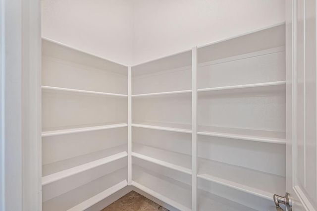 4362 Libyan Sea Ln, Sacramento, CA 95834
