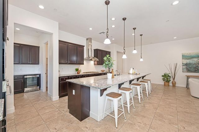 4362 Libyan Sea Ln, Sacramento, CA 95834