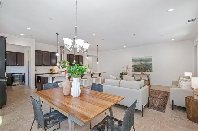 4362 Libyan Sea Ln, Sacramento, CA 95834