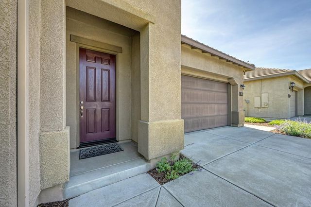 4362 Libyan Sea Ln, Sacramento, CA 95834