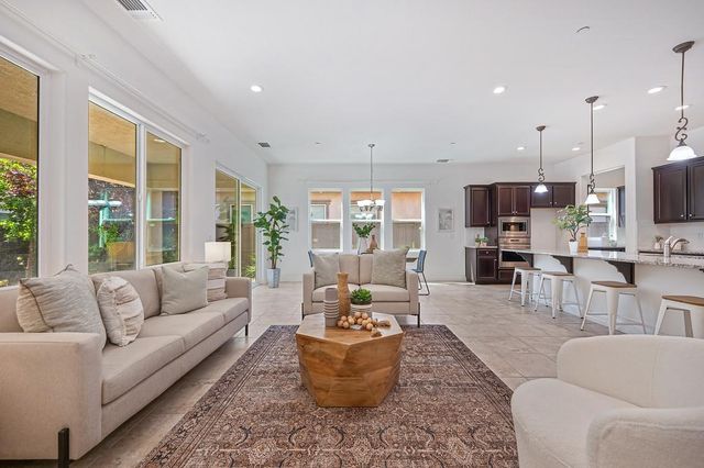 4362 Libyan Sea Ln, Sacramento, CA 95834