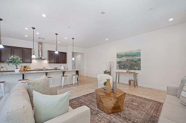 4362 Libyan Sea Ln, Sacramento, CA 95834