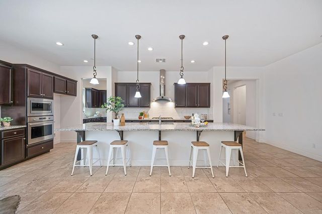 4362 Libyan Sea Ln, Sacramento, CA 95834