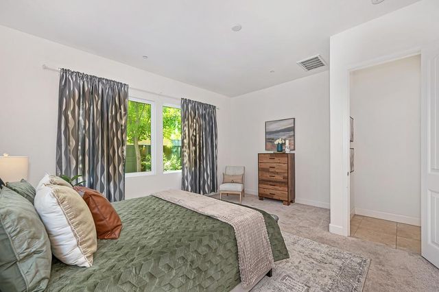 4362 Libyan Sea Ln, Sacramento, CA 95834