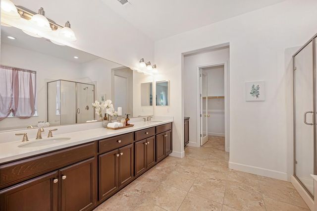 4362 Libyan Sea Ln, Sacramento, CA 95834