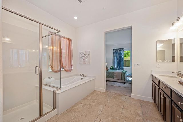 4362 Libyan Sea Ln, Sacramento, CA 95834