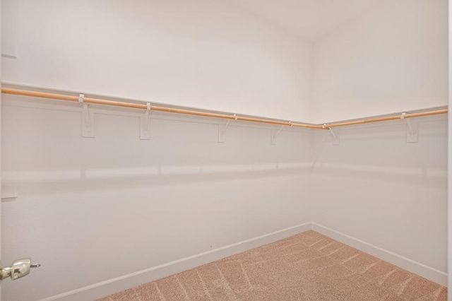 4362 Libyan Sea Ln, Sacramento, CA 95834