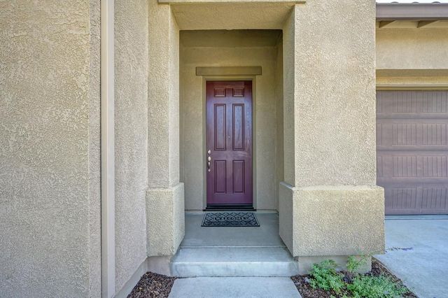 4362 Libyan Sea Ln, Sacramento, CA 95834