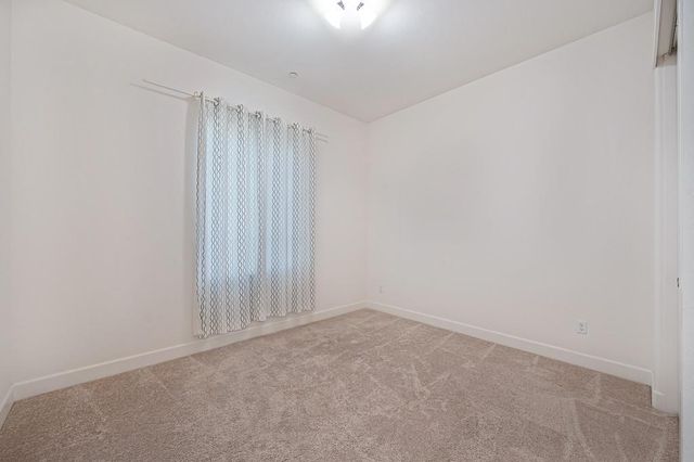 4362 Libyan Sea Ln, Sacramento, CA 95834