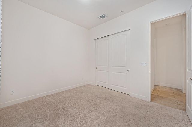 4362 Libyan Sea Ln, Sacramento, CA 95834