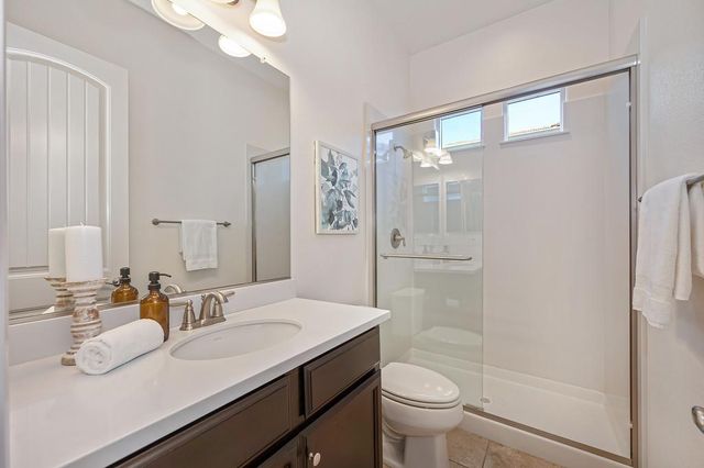 4362 Libyan Sea Ln, Sacramento, CA 95834