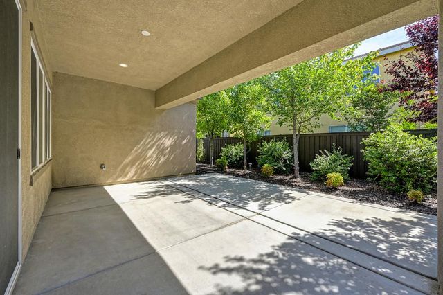 4362 Libyan Sea Ln, Sacramento, CA 95834