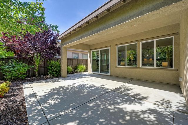 4362 Libyan Sea Ln, Sacramento, CA 95834