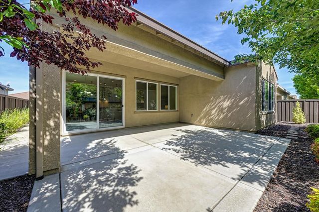4362 Libyan Sea Ln, Sacramento, CA 95834