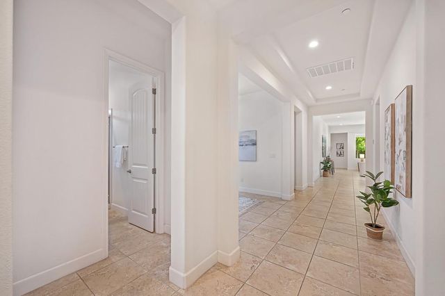 4362 Libyan Sea Ln, Sacramento, CA 95834