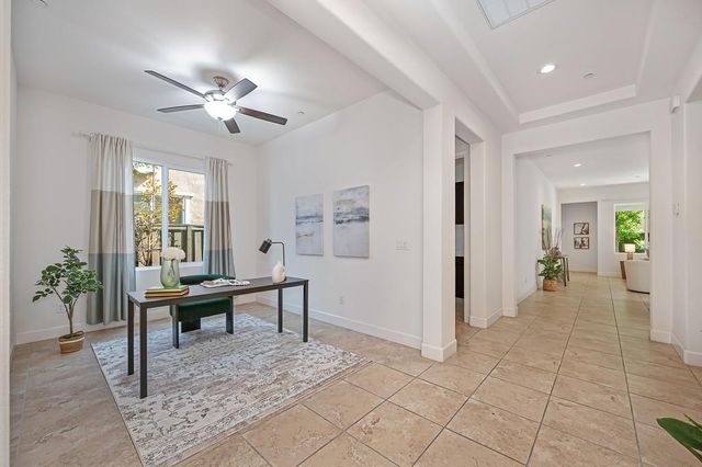 4362 Libyan Sea Ln, Sacramento, CA 95834
