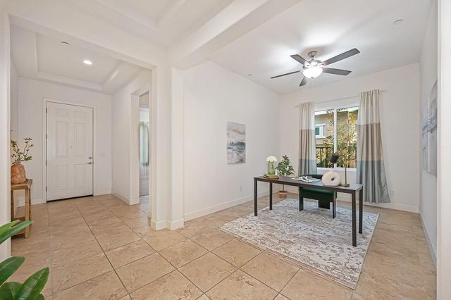 4362 Libyan Sea Ln, Sacramento, CA 95834
