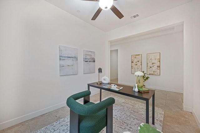 4362 Libyan Sea Ln, Sacramento, CA 95834