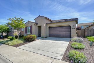 4362 Libyan Sea Ln, Sacramento, CA 95834