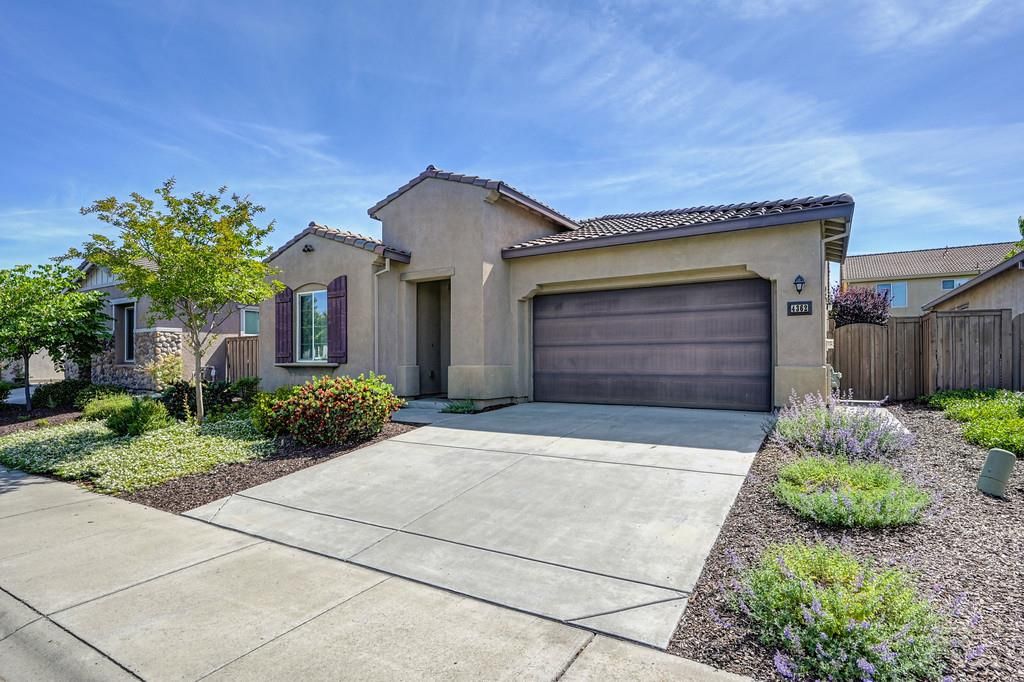 4362 Libyan Sea Ln, Sacramento, CA 95834
