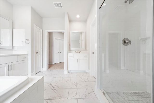 1807 Dunlavy Street, Houston, TX 77006