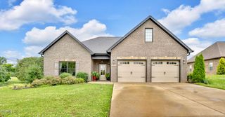 3015 Allison Meadows Road, Piney Flats, TN 37686