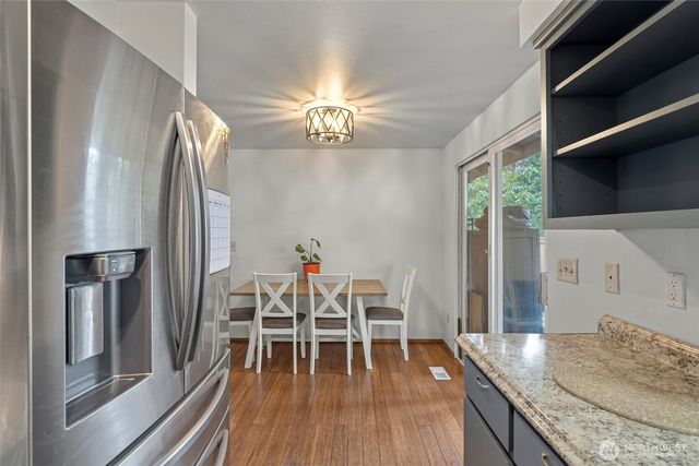 1251 Russell Drive, Coupeville, WA 98239