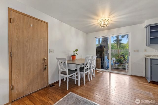 1251 Russell Drive, Coupeville, WA 98239