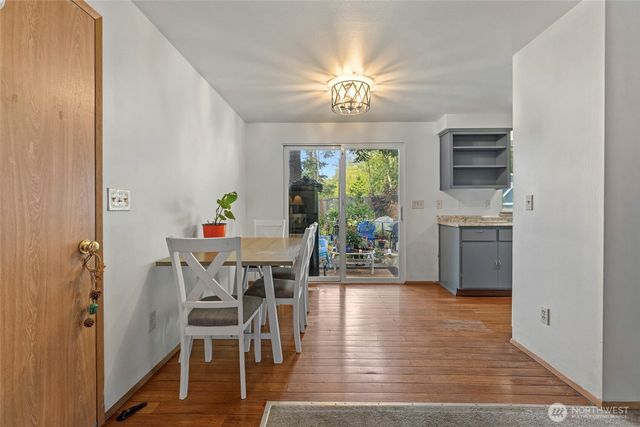 1251 Russell Drive, Coupeville, WA 98239