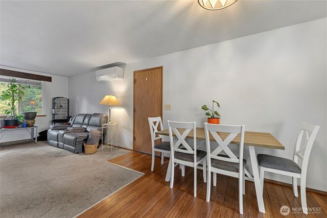 1251 Russell Drive, Coupeville, WA 98239