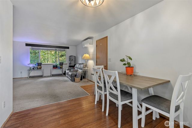 1251 Russell Drive, Coupeville, WA 98239