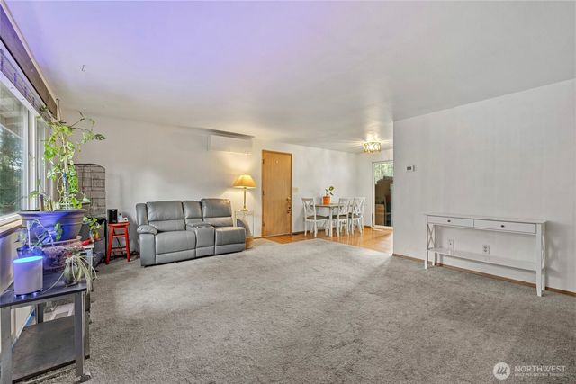 1251 Russell Drive, Coupeville, WA 98239