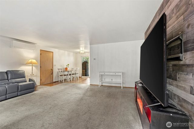 1251 Russell Drive, Coupeville, WA 98239