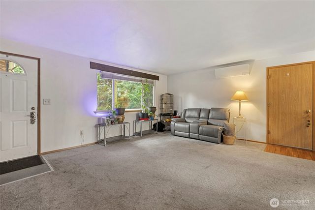 1251 Russell Drive, Coupeville, WA 98239
