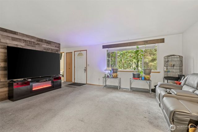 1251 Russell Drive, Coupeville, WA 98239