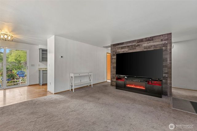 1251 Russell Drive, Coupeville, WA 98239