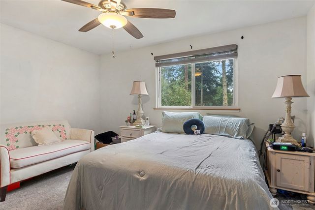 1251 Russell Drive, Coupeville, WA 98239
