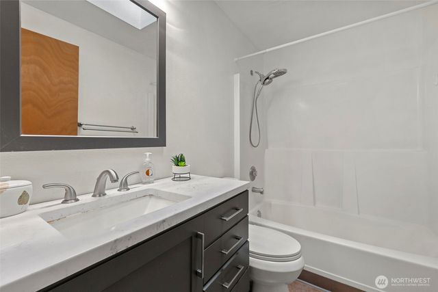1251 Russell Drive, Coupeville, WA 98239