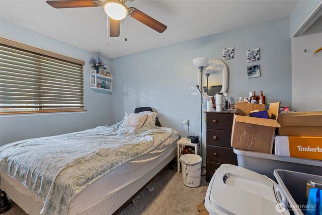 1251 Russell Drive, Coupeville, WA 98239