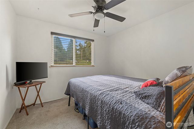 1251 Russell Drive, Coupeville, WA 98239