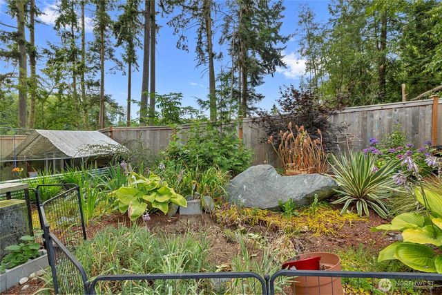 1251 Russell Drive, Coupeville, WA 98239