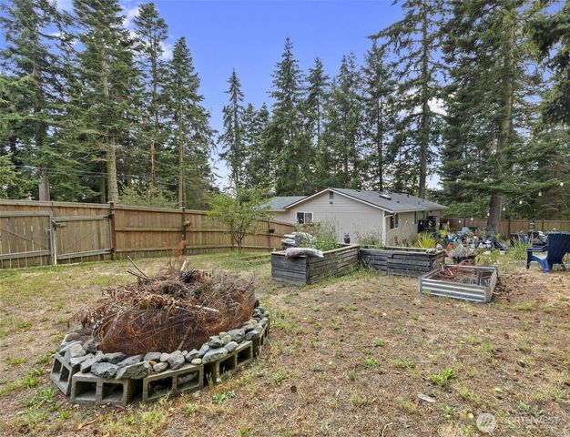 1251 Russell Drive, Coupeville, WA 98239