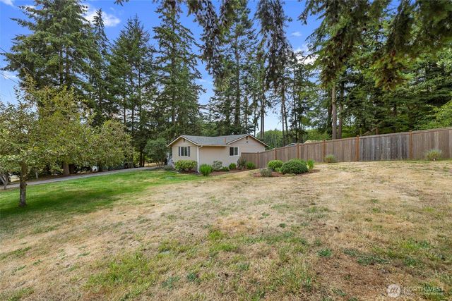 1251 Russell Drive, Coupeville, WA 98239