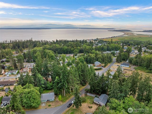 1251 Russell Drive, Coupeville, WA 98239