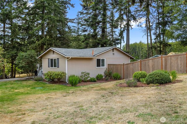 1251 Russell Drive, Coupeville, WA 98239