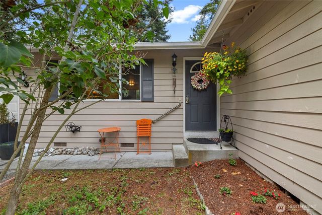 1251 Russell Drive, Coupeville, WA 98239