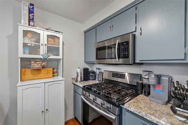 1251 Russell Drive, Coupeville, WA 98239