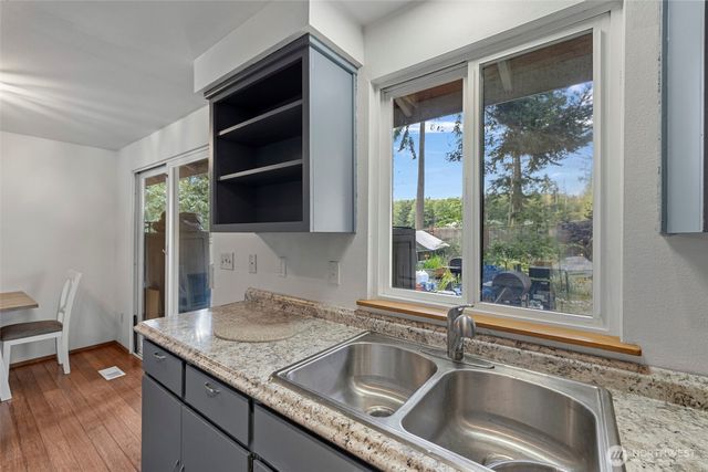 1251 Russell Drive, Coupeville, WA 98239
