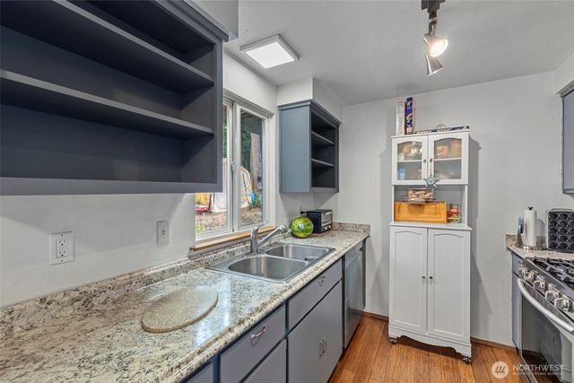 1251 Russell Drive, Coupeville, WA 98239