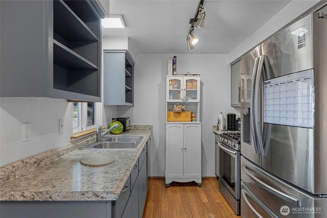 1251 Russell Drive, Coupeville, WA 98239